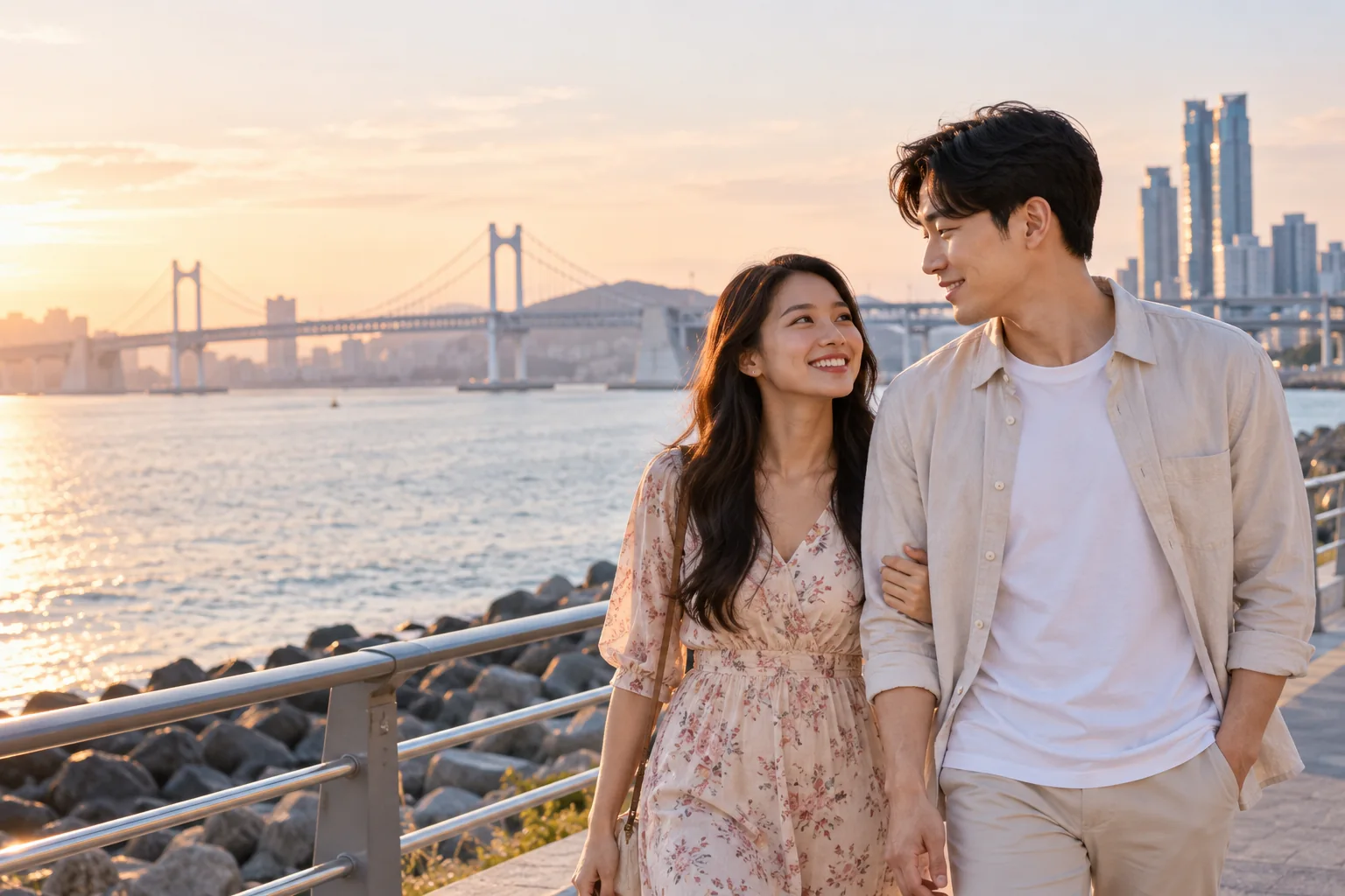 알라딘국제결혼 부산 국제결혼 상담 안내 대표 이미지