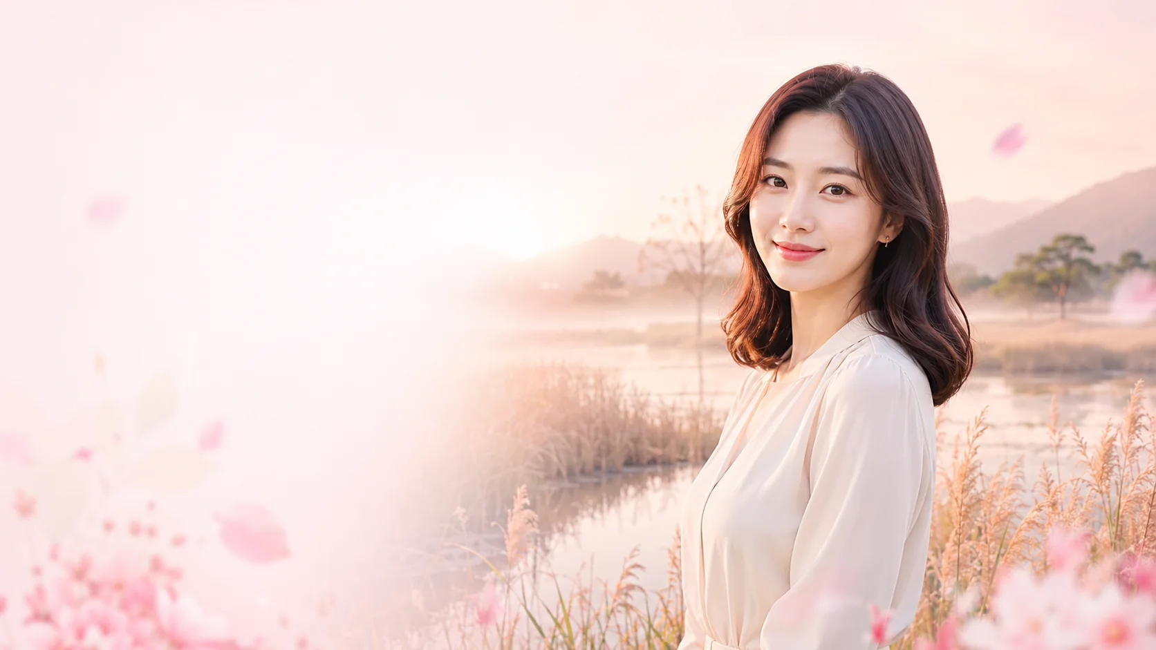 창녕 국제결혼 안내 이미지