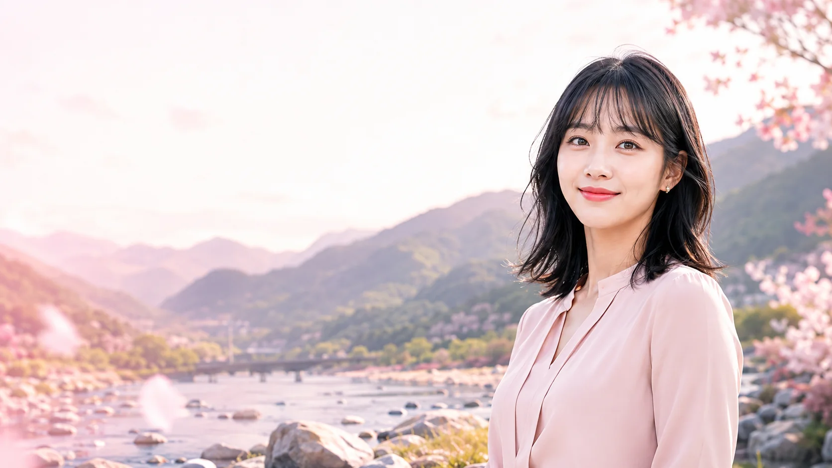 거창 국제결혼 안내 이미지