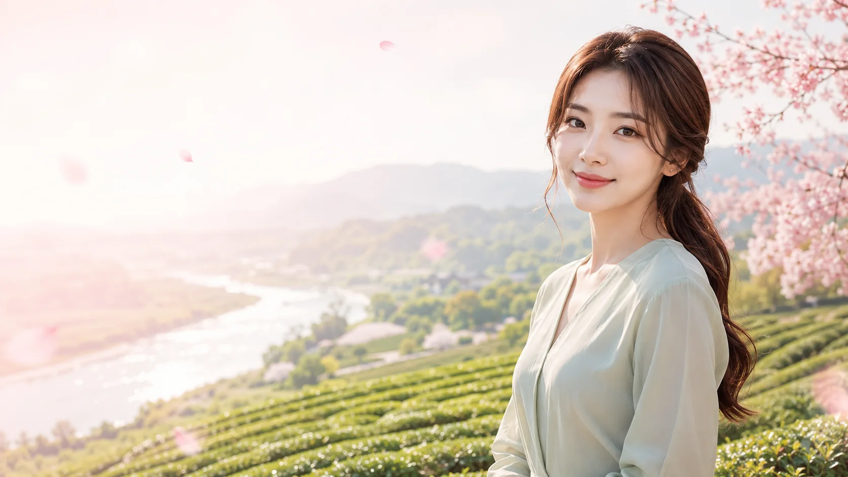 하동 국제결혼 안내 이미지
