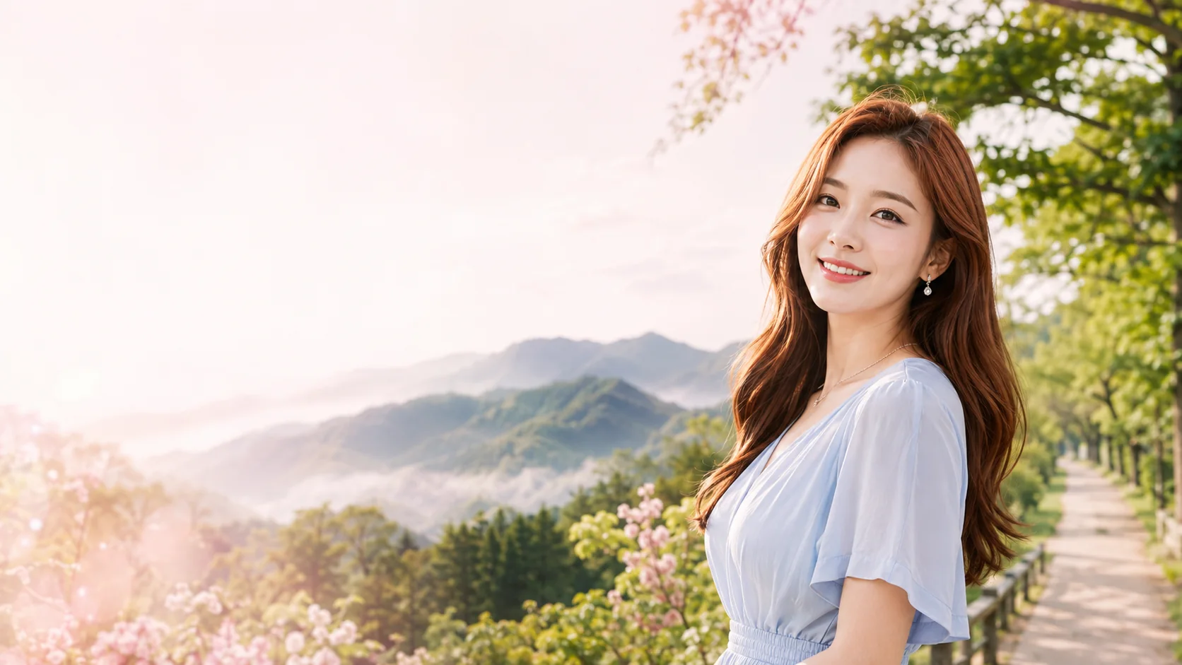 함양 국제결혼 안내 이미지