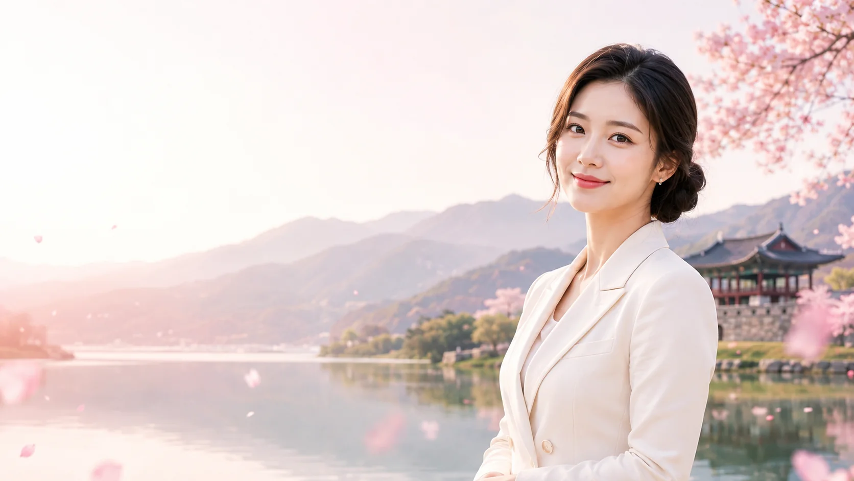 합천 국제결혼 안내 이미지