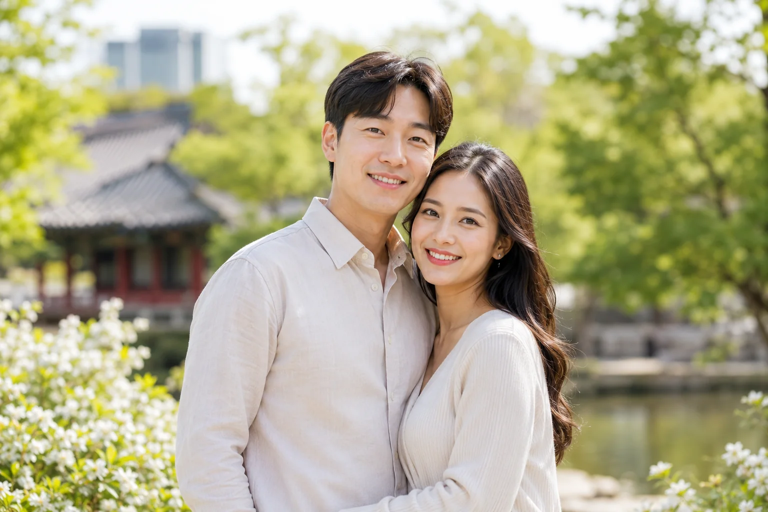 전체 페이지 안내 이미지